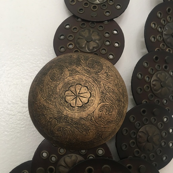 🌵Price Reduction🌵 - Picture 3 of 4